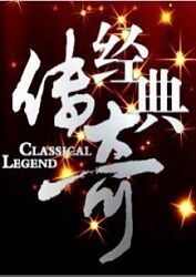 99久热re在线精品